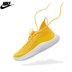 Running Shoes
